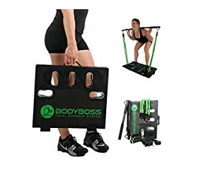 Screen Shot 2019-01-23 at 6.00.44 AM.png